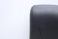 2016-20 Infiniti QX60 Rear Right and Left 3rd Row Seat Headrest 86400-3JA2A OEM - Alshned Auto Parts
