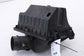 2007-10 Ford Mustang Premium Conv V6 4.0L Air Intake Cleaner w/ Air Mass Sensor11
