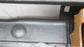 08-15 Ford F350 SD Crew Cab Front Left Side Door Trim Panel 8C3Z-2523943-CE OEM7