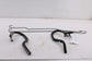 2013-22 Acura ILX Technology A-Spec Rear Liftgate Right and Left Side Hinge Set - Alshned Auto Parts