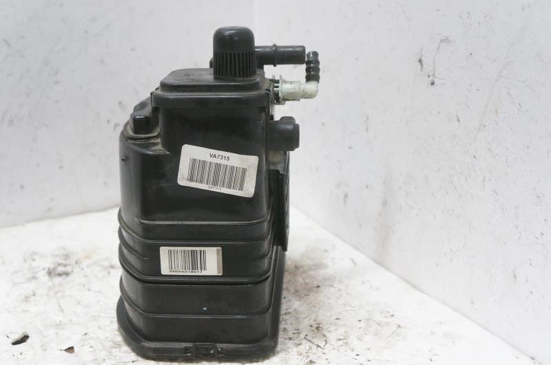 2011-2016 Chevrolet Cruze Fuel Vapor Evaporator Emission Canister 85611391 OEM - Alshned Auto Parts