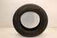 2023 Tire Goodyear Assurance All-Season 235/65R18 106H Pair R72550 - Alshned Auto Parts
