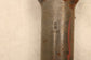 2022-2025 Hyundai Tucson SEL 2.5L AWD Steering Column Intermediate Lower Shaft - Alshned Auto Parts