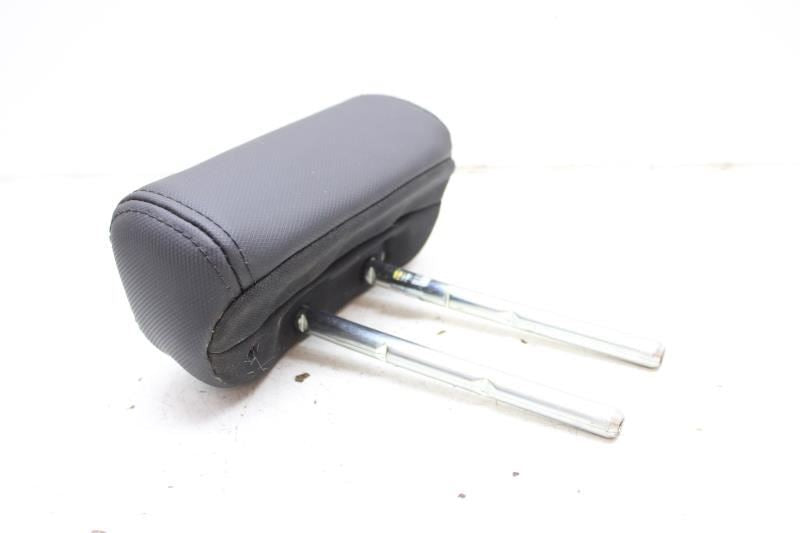 13-18 Ram 1500 Rear Center Right and Left Seat Headrest Set of 3 5NA75LA8AA OEM - Alshned Auto Parts