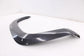 16-23 Toyota Tacoma SR5 Rear Right Quarter Panel Fender Wheel Molding 75873040905