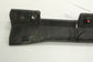 2016-2020 Kia Sorento LX Right Side Rocker Panel Molding 87752-C6000 *ReaD* - Alshned Auto Parts