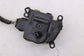 2010-14 Ford Mustang Conv V6 HVAC System Wire Harness w/ Blend Door Actuator Set - Alshned Auto Parts