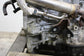 2020 Hyundai Elantra SEL 2.0L AT Engine Motor VIN F 8th dgt US built ULEV 86K - Alshned Auto Parts