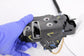 2025-26 Ford Explorer Interceptor Rear Left Driver Side Door Lock Latch Actuator8