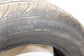 Tire Continental CrossContact LX Sport 235/65R18 106H Set of 2 - Alshned Auto Parts