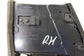14-19 Infiniti Q50 Luxe RWD FR RH and LH Air Vent Grille w/ Trim 68750-4GA0A OEM - Alshned Auto Parts