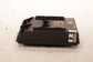 2021 Acura RDX SH-AWD Body Computer Control Module BCM BCU 38800-TJB-AE21-M1 OEM - Alshned Auto Parts