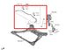 2020-23 Hyundai Sonata SE Front Stabilizer Sway Anti-Roll Bar w/ Link 54810L1000 - Alshned Auto Parts