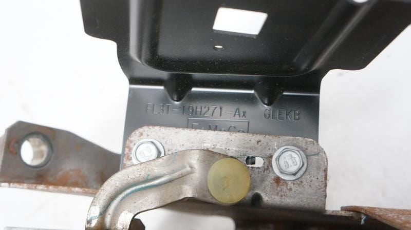 2015-2020 Ford F150 Adjustable Brake Pedal Assembly FL3Z-2455-B OEM - Alshned Auto Parts