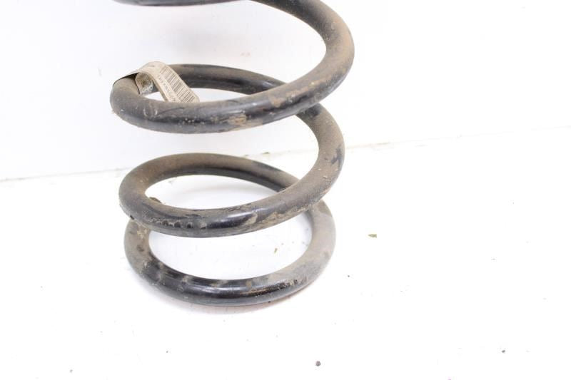 19-2024 Ram 2500 Front Right or Left Side Suspension Coil Spring 68505944AB OEM - Alshned Auto Parts
