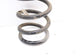 19-2024 Ram 2500 Front Right or Left Side Suspension Coil Spring 68505944AB OEM - Alshned Auto Parts