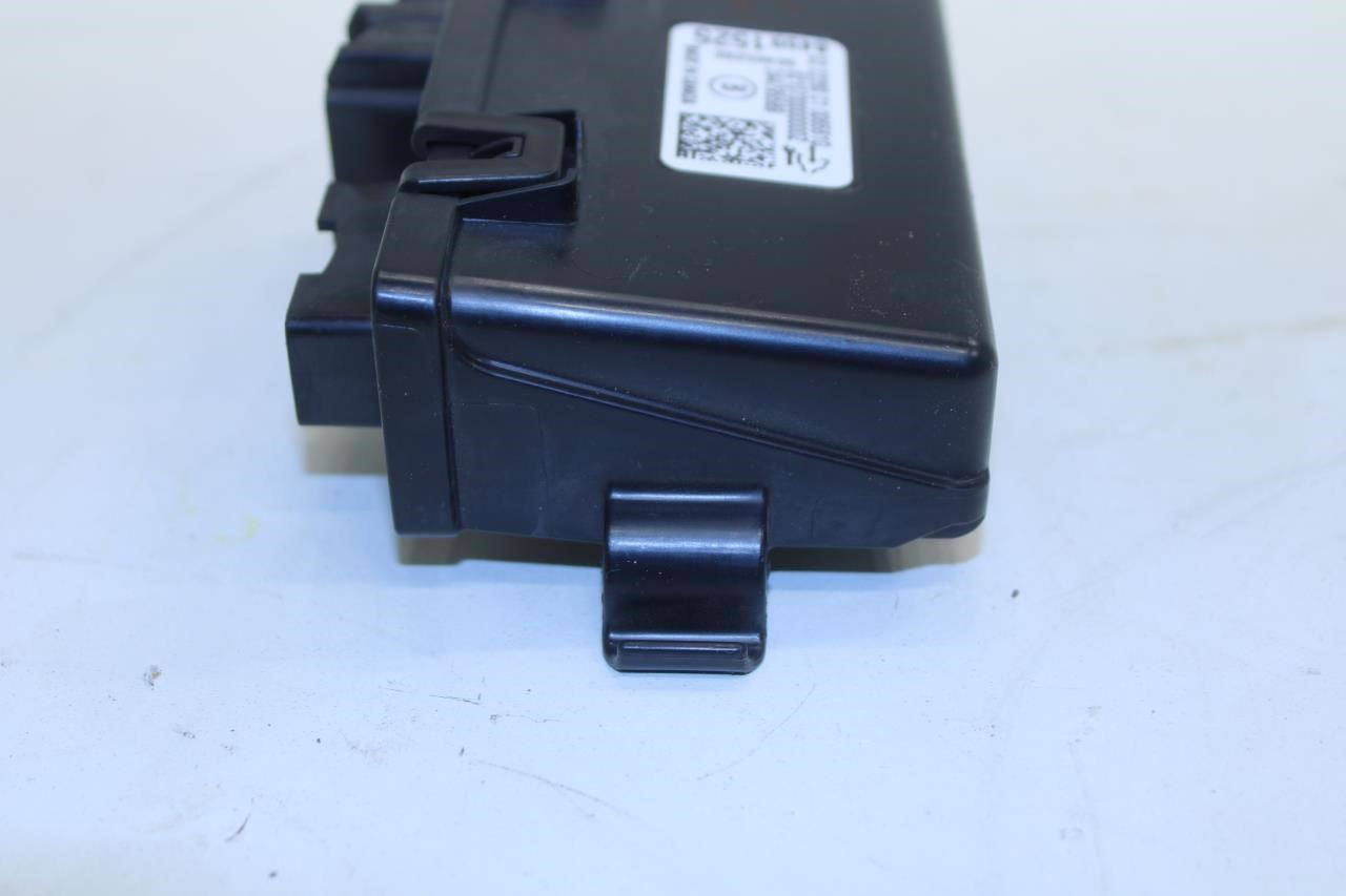 2018-2024 GMC Terrain Denali Power Liftgate Back Door Control Module 84591525 - Alshned Auto Parts