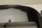 2023-2025 Kia Sportage Hybrid EX Rear Spoiler w 3rd Brake Light Lamp 87210-P1000 - Alshned Auto Parts