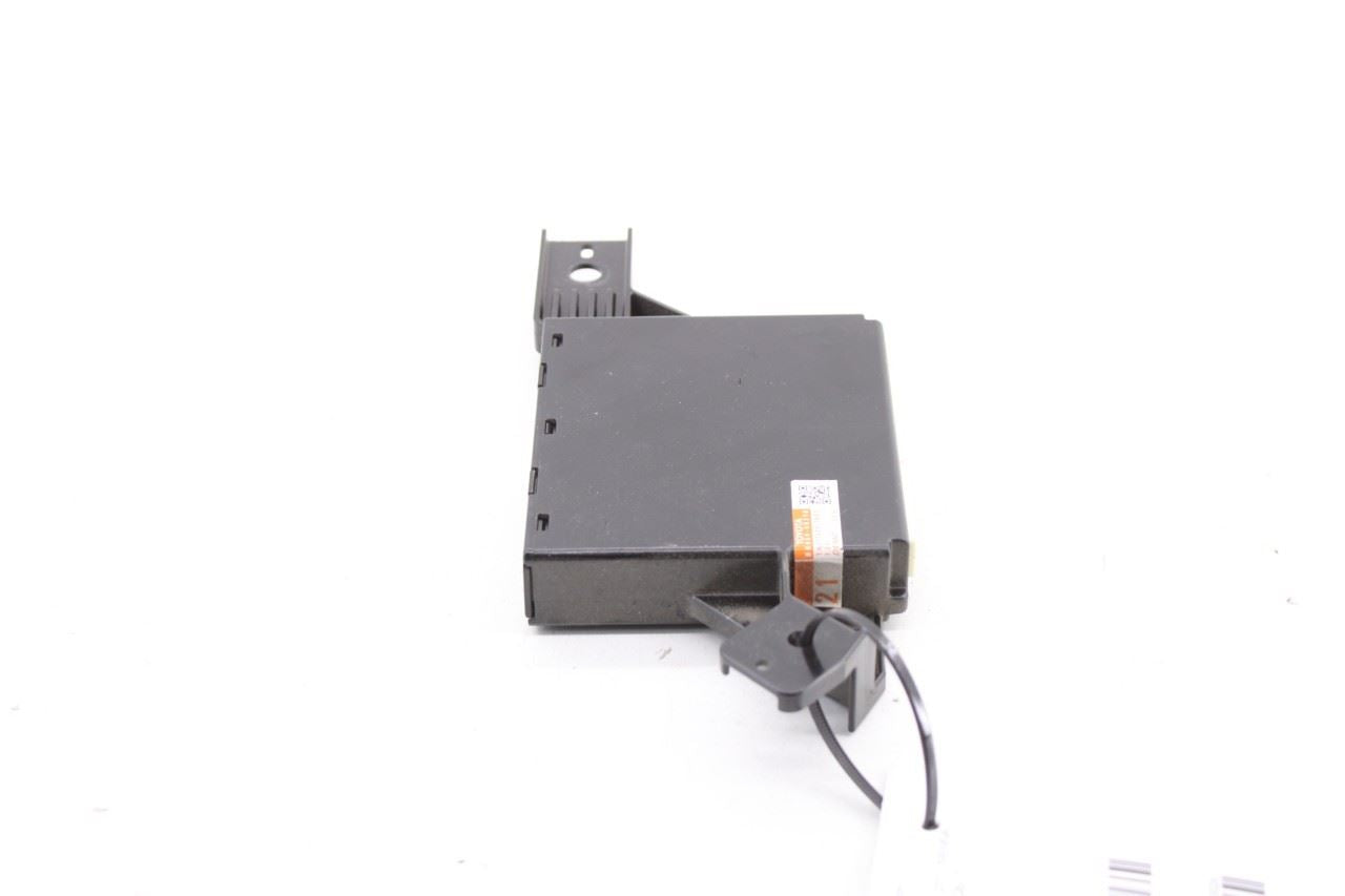 16-19 Toyota Sienna LE AC Air Conditioner Amplifier Control Module 88650-08210 - Alshned Auto Parts