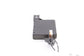 16-19 Toyota Sienna LE AC Air Conditioner Amplifier Control Module 88650-08210 - Alshned Auto Parts