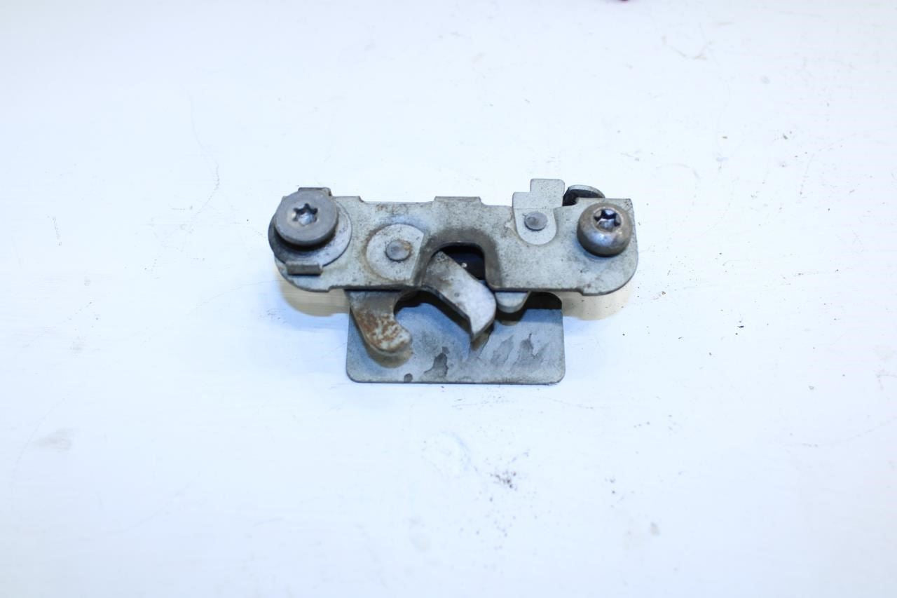 15-25 Ford F150 Tailgate RH and LH Door Latch w/ Powered Actuator FL3499431F94D - Alshned Auto Parts