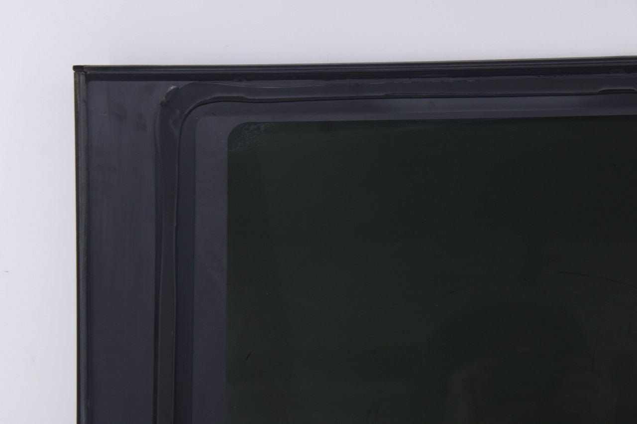2019-2025 Infiniti QX50 Essential Roof Window Rear Sunroof Glass 91604-5NA0A OEM - Alshned Auto Parts