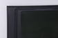 2019-2025 Infiniti QX50 Essential Roof Window Rear Sunroof Glass 91604-5NA0A OEM - Alshned Auto Parts