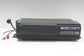 2005-2009 Ferrari F430 Becker Silverstone 6 Disc CD-Changer BE7860 OEM - Alshned Auto Parts