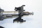 13-16 BMW 328i xDrive SULEV 2.0L AWD Manual Adjustment Steering Column Assembly - Alshned Auto Parts