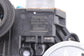 22-25 Toyota Corolla LE Front Right Door Power Window Regulator Motor 857100R0112