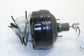 13-2016 BMW 328I xDrive SULEV 2.0L Brake Booster w/ Master Cylinder w/ Reservoir - Alshned Auto Parts
