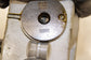 2022-2023 Hyundai Tucson SEL 2.5L AWD Engine Balance Shaft 23300-2S030 OEM - Alshned Auto Parts