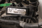 18-21 Ford Expedition 3.5L turbo Engine Motor VIN T 8th digit from 03/19/18 162K - Alshned Auto Parts