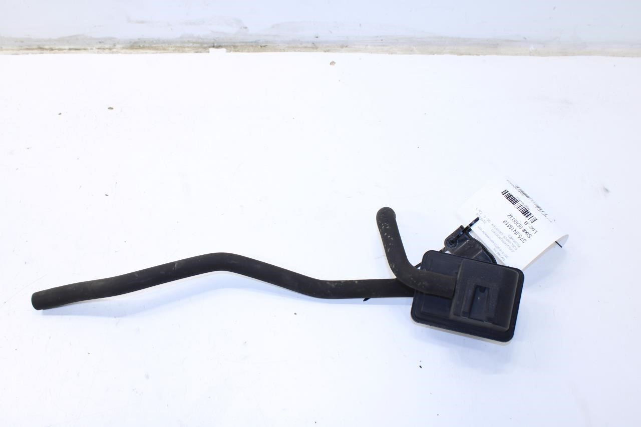 14-23 Infiniti Q50 Luxe 3.0L Emission System Fuel Vapor Canister Filter w/ Hose - Alshned Auto Parts