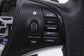 14-17 Acura MDX w/ Technology Pkg 3.5L Steering Wheel Leather w/ Control Buttons3