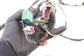2013-2016 Ford F250 Crew Cab Lariat Front Left Door Wire Harness DC3T-14631-BKE - Alshned Auto Parts