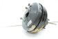 2011-2012 Ford F250 SD 6.7L Diesel Power Brake Vacuum Booster BC3Z-2005-C OEM - Alshned Auto Parts