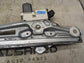 11-17 Ford Explorer 3.5L Front Passenger RH Side Door Window Regulator w/ Motor3