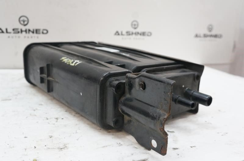 2011-2015 Kia Optima Fuel Vapor Evaporator Emission Canister 314103R500 OEM - Alshned Auto Parts