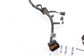 2018-2021 Kia Stinger GT2 AWD Front Bumper FEM Front End Module Wire Harness - Alshned Auto Parts