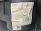 2016-2020 Mini Cooper Clubman Rear Right Side Door Trim Panel 51427463400 OEM10