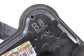 14-24 Toyota Sienna LE 3.5L Front Driver LH Side Door Lock Latch Actuator Motor - Alshned Auto Parts