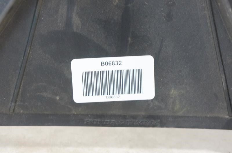 16-22 Honda Pilot EX 3.5L RH Condenser Cooling Fan Motor Assy 38615-5J6-A01 OEM - Alshned Auto Parts