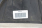 16-22 Honda Pilot EX 3.5L RH Condenser Cooling Fan Motor Assy 38615-5J6-A01 OEM - Alshned Auto Parts
