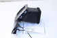2014-17 Jeep Grand Cherokee FR LH Dash Air Vent Grille w/ Trim 6XJ99LS5AA *ReaD* - Alshned Auto Parts