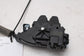 2010-2016 Mercedes-Benz E350 Sport 4MATIC Rear Trunk Lid Latch Lock Actuator - Alshned Auto Parts