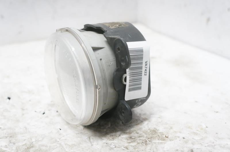 2011-13 Jeep Grand Cherokee Laredo Front Right Side Fog Light Lamp 5182026AA OEM - Alshned Auto Parts