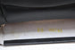 16-24 Mini Cooper Clubman Front Passenger Right Side Seat Backrest Upper Cushion3
