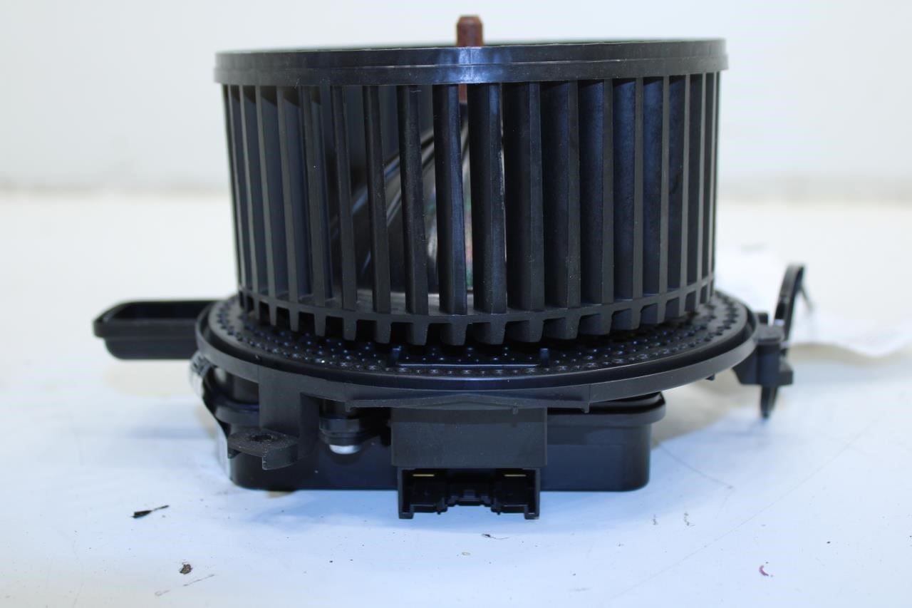 2017-2023 GMC Acadia SLT-1 3.6L Front HVAC AC Blower Fan Motor DL950003 OEM - Alshned Auto Parts