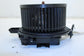 2017-2023 GMC Acadia SLT-1 3.6L Front HVAC AC Blower Fan Motor DL950003 OEM - Alshned Auto Parts